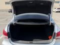 Nissan Almera 2013 года за 3 600 000 тг. в Кокшетау – фото 8