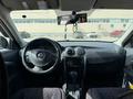 Nissan Almera 2013 года за 3 600 000 тг. в Кокшетау – фото 9