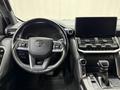 Toyota Land Cruiser Premium 2022 годаүшін52 700 000 тг. в Алматы – фото 9