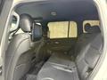 Toyota Land Cruiser Premium 2022 годаүшін52 700 000 тг. в Алматы – фото 11