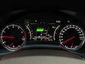 Toyota Land Cruiser Premium 2022 годаүшін52 700 000 тг. в Алматы – фото 14