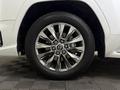 Toyota Land Cruiser Premium 2022 годаүшін52 700 000 тг. в Алматы – фото 16