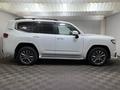 Toyota Land Cruiser Premium 2022 годаүшін52 700 000 тг. в Алматы – фото 17