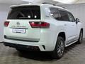 Toyota Land Cruiser Premium 2022 годаүшін52 700 000 тг. в Алматы – фото 18