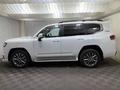 Toyota Land Cruiser Premium 2022 годаүшін52 700 000 тг. в Алматы – фото 3
