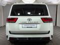 Toyota Land Cruiser Premium 2022 годаүшін52 700 000 тг. в Алматы – фото 4