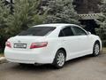 Toyota Camry 2007 годаfor5 800 000 тг. в Тараз – фото 3