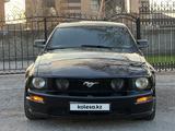 Ford Mustang 2008 года за 10 000 000 тг. в Алматы – фото 2
