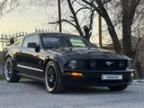 Ford Mustang 2008 года за 10 000 000 тг. в Алматы – фото 4