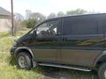 Mitsubishi Delica 1994 года за 3 100 000 тг. в Алматы – фото 4