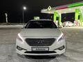 Hyundai Sonata 2014 годаfor7 000 000 тг. в Павлодар