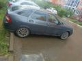 ВАЗ (Lada) Priora 2172 2012 годаүшін1 200 000 тг. в Уральск – фото 2
