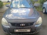 ВАЗ (Lada) Priora 2172 2012 годаүшін1 200 000 тг. в Уральск
