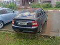 ВАЗ (Lada) Priora 2172 2012 годаүшін1 200 000 тг. в Уральск – фото 3