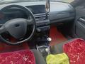 ВАЗ (Lada) Priora 2172 2012 годаүшін1 200 000 тг. в Уральск – фото 5