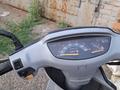 Honda  Dio 2010 годаүшін200 000 тг. в Усть-Каменогорск – фото 7