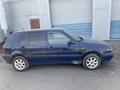 Volkswagen Golf 1996 года за 1 400 000 тг. в Караганда – фото 16