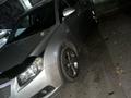 Chevrolet Cruze 2012 годаfor5 500 000 тг. в Талдыкорган – фото 5