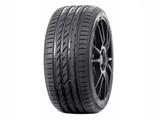 Nokian Tyres Hakka black 2.225/45/R19 за 98 000 тг. в Алматы