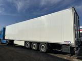 Schmitz Cargobull  SKO 2020 года за 22 000 000 тг. в Алматы