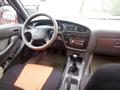 Toyota Camry 1994 года за 2 300 000 тг. в Алматы – фото 7