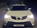 Toyota RAV4 2013 годаfor10 500 000 тг. в Астана – фото 14