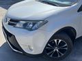 Toyota RAV4 2013 годаүшін10 500 000 тг. в Астана – фото 8