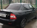 ВАЗ (Lada) Priora 2170 2013 года за 2 200 000 тг. в Костанай