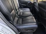 Mercedes-Benz ML 350 2003 года за 4 550 000 тг. в Алматы – фото 3