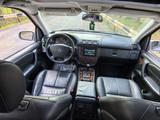Mercedes-Benz ML 350 2003 года за 4 550 000 тг. в Алматы – фото 2