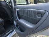 Mercedes-Benz ML 350 2003 года за 4 550 000 тг. в Алматы – фото 4