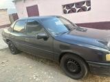 Opel Vectra 1991 года за 450 000 тг. в Шымкент – фото 3