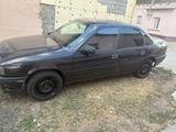 Opel Vectra 1991 года за 450 000 тг. в Шымкент – фото 2