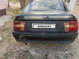 Opel Vectra 1991 года за 450 000 тг. в Шымкент – фото 4