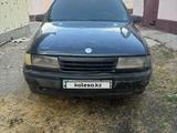 Opel Vectra 1991 года за 450 000 тг. в Шымкент