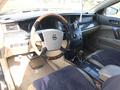 Nissan Teana 2006 года за 3 500 000 тг. в Алматы