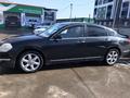Nissan Teana 2006 года за 3 500 000 тг. в Алматы – фото 5