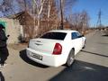 Chrysler 300C 2007 года за 4 500 000 тг. в Павлодар