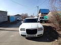 Chrysler 300C 2007 года за 4 500 000 тг. в Павлодар – фото 2