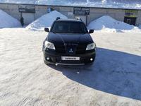 Mitsubishi Outlander 2007 годаfor4 500 000 тг. в Астана