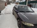 Opel Vectra 1996 года за 1 650 000 тг. в Караганда – фото 2