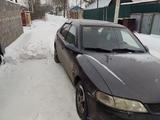 Opel Vectra 1996 годаүшін1 650 000 тг. в Караганда – фото 2