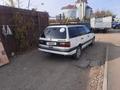 Volkswagen Passat 1991 года за 1 850 000 тг. в Кызылорда – фото 2