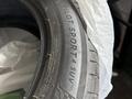 Летние шины MICHELIN за 80 000 тг. в Алматы