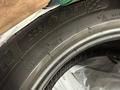 Летние шины MICHELIN за 80 000 тг. в Алматы – фото 4