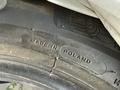 Летние шины MICHELIN за 80 000 тг. в Алматы – фото 3