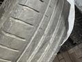Летние шины MICHELIN за 80 000 тг. в Алматы – фото 2