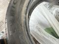 Летние шины MICHELIN за 80 000 тг. в Алматы – фото 5