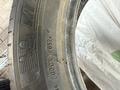 Летние шины MICHELIN за 80 000 тг. в Алматы – фото 6