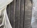 Летние шины MICHELIN за 80 000 тг. в Алматы – фото 8